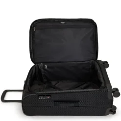 Zachte Koffers|Reiskoffers><noscript><img width=