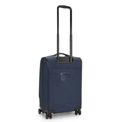 Transavia Trolleys|Handbagage Trolleys><noscript><img width=