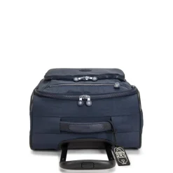 Transavia Trolleys|Handbagage Trolleys><noscript><img width=