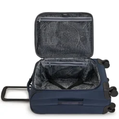 Transavia Trolleys|Handbagage Trolleys><noscript><img width=
