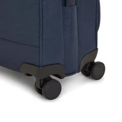 Transavia Trolleys|Handbagage Trolleys><noscript><img width=