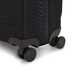 Transavia Trolleys|Handbagage Trolleys><noscript><img width=