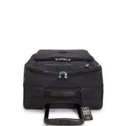 Transavia Trolleys|Handbagage Trolleys><noscript><img width=