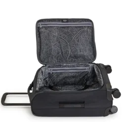 Transavia Trolleys|Handbagage Trolleys><noscript><img width=