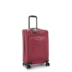 Transavia Trolleys|Handbagage Trolleys><noscript><img width=