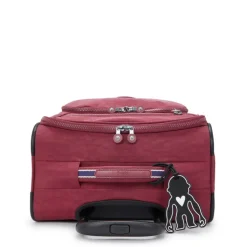 Transavia Trolleys|Handbagage Trolleys><noscript><img width=