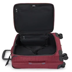 Transavia Trolleys|Handbagage Trolleys><noscript><img width=