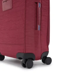 Transavia Trolleys|Handbagage Trolleys><noscript><img width=