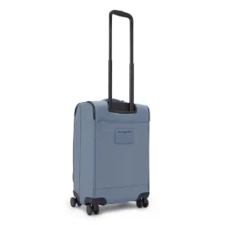 Transavia Trolleys|Handbagage Trolleys><noscript><img width=