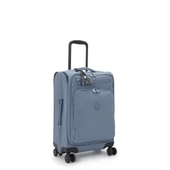 Transavia Trolleys|Handbagage Trolleys><noscript><img width=