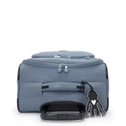 Transavia Trolleys|Handbagage Trolleys><noscript><img width=