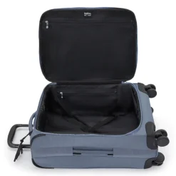 Transavia Trolleys|Handbagage Trolleys><noscript><img width=