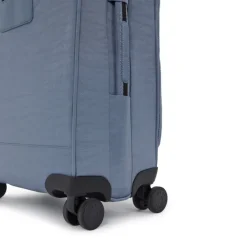 Transavia Trolleys|Handbagage Trolleys><noscript><img width=