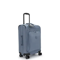 Transavia Trolleys|Handbagage Trolleys><noscript><img width=