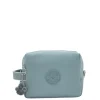 Toilettassen>Kipling Parac relaxed grey