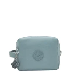 Toilettassen>Kipling Parac relaxed grey