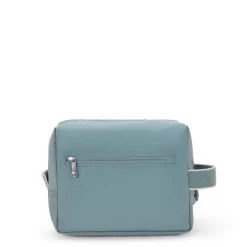 Toilettassen>Kipling Parac relaxed grey