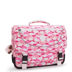 Kleine Rugzakken|Schoolrugzak><noscript><img width=