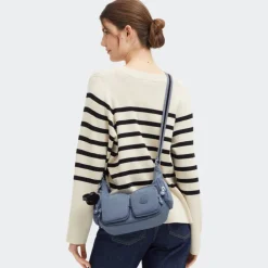 Schoudertassen|Crossbody><noscript><img width=