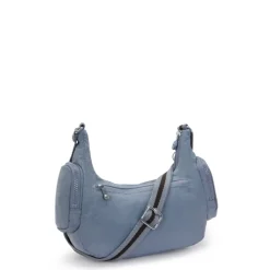 Schoudertassen|Crossbody><noscript><img width=