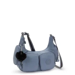 Schoudertassen|Crossbody><noscript><img width=