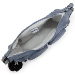Schoudertassen|Crossbody><noscript><img width=