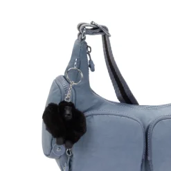 Schoudertassen|Crossbody><noscript><img width=