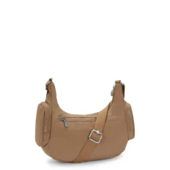 Schoudertassen|Crossbody><noscript><img width=