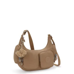 Schoudertassen|Crossbody><noscript><img width=