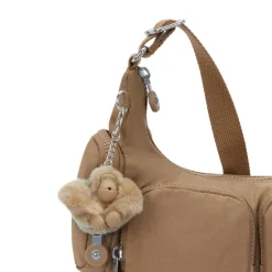 Schoudertassen|Crossbody><noscript><img width=