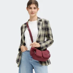 Schoudertassen|Crossbody><noscript><img width=