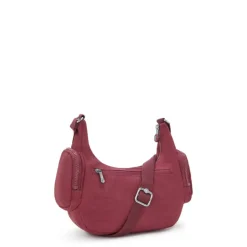 Schoudertassen|Crossbody><noscript><img width=