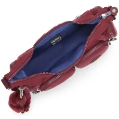 Schoudertassen|Crossbody><noscript><img width=