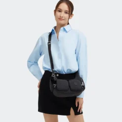 Schoudertassen|Crossbody><noscript><img width=