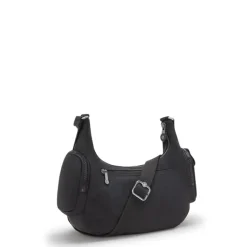 Schoudertassen|Crossbody><noscript><img width=