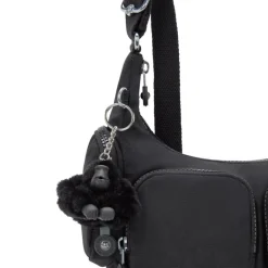 Schoudertassen|Crossbody><noscript><img width=