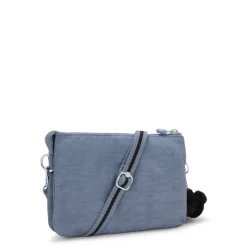 Schoudertassen|Crossbody><noscript><img width=