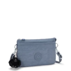 Schoudertassen|Crossbody><noscript><img width=