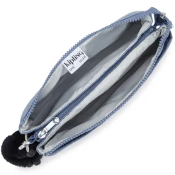 Schoudertassen|Crossbody><noscript><img width=