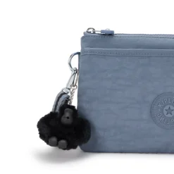 Schoudertassen|Crossbody><noscript><img width=
