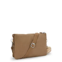 Schoudertassen|Crossbody><noscript><img width=