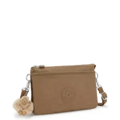 Schoudertassen|Crossbody><noscript><img width=