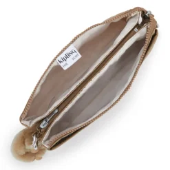 Schoudertassen|Crossbody><noscript><img width=
