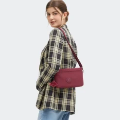 Schoudertassen|Crossbody><noscript><img width=