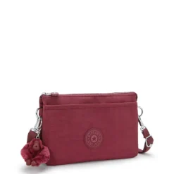 Schoudertassen|Crossbody><noscript><img width=