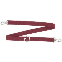 Schoudertassen|Crossbody><noscript><img width=