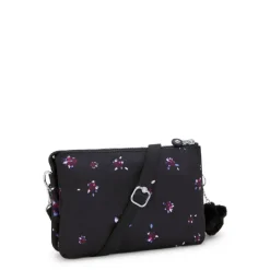 Schoudertassen|Crossbody><noscript><img width=