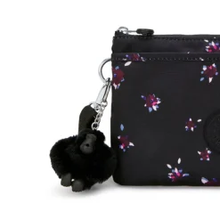 Schoudertassen|Crossbody><noscript><img width=