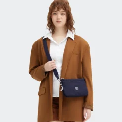 Schoudertassen|Crossbody><noscript><img width=