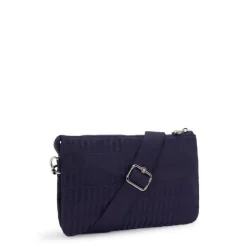 Schoudertassen|Crossbody><noscript><img width=